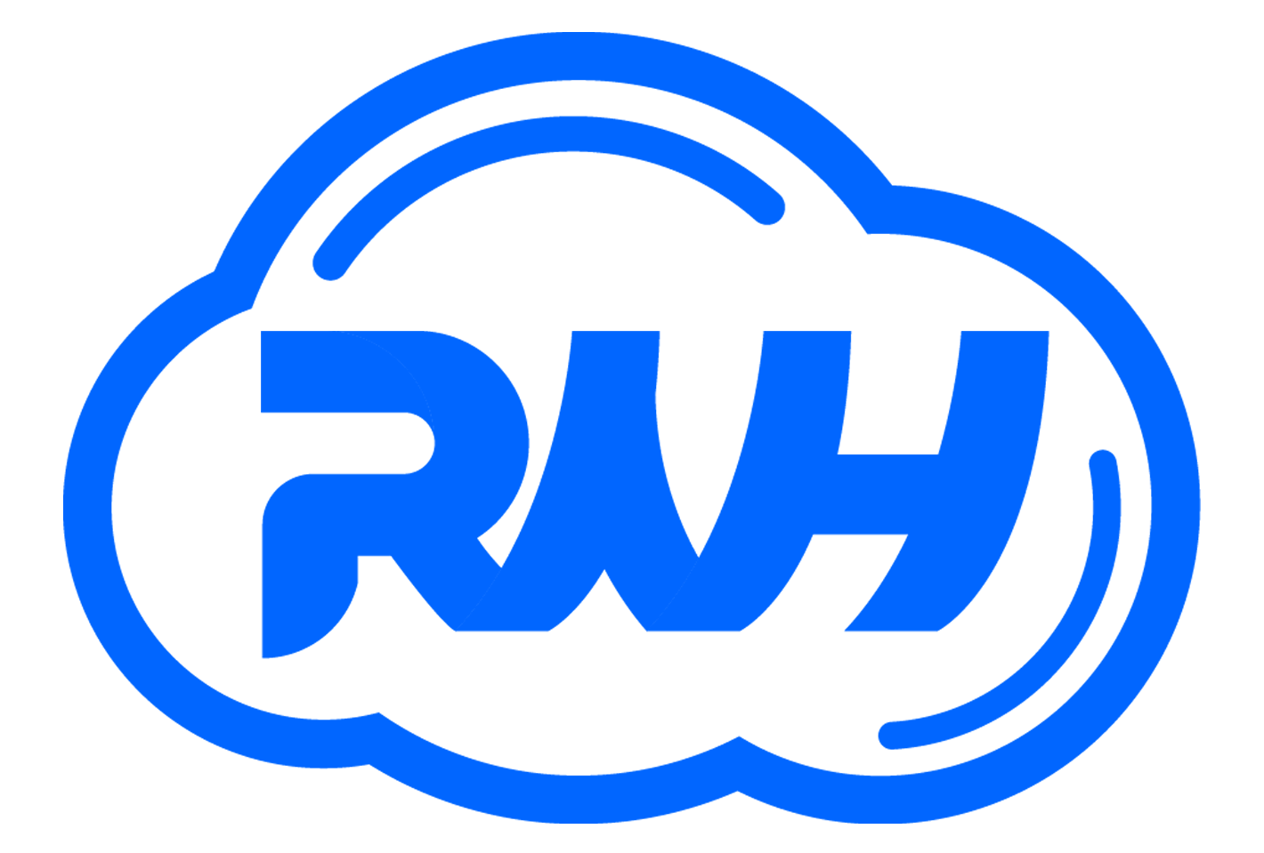 Riauwebhost jasa pembuatan website pekanbaru